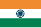 in-flag