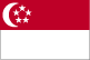 sn-flag