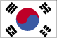 ks-flag