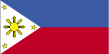 rp-flag