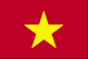 vm-flag