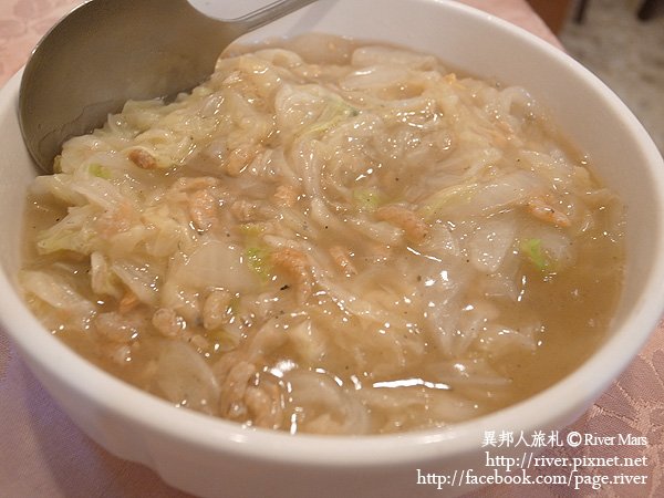 聚福樓 5