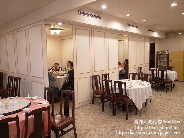 聚福樓 2