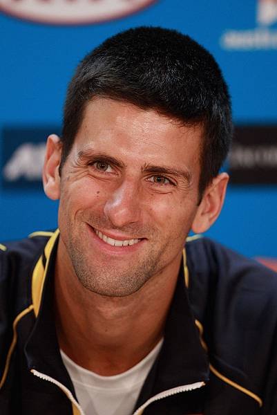 Novak+Djokovic+2013+Australian+Open+Previews+H4DH9MtkIrpx