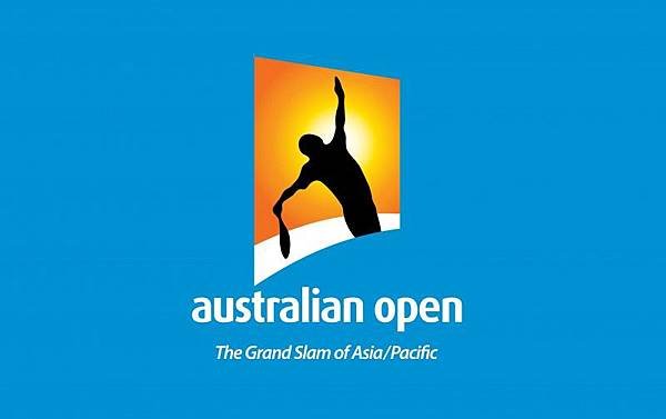 2013-01-11_australian_open