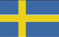 sw-flag