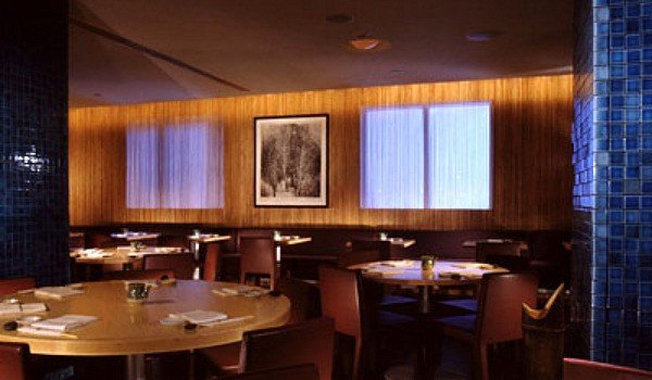 us_florida_miami_beach_shore_club_south_beach_nobu_restaurant_1_7583911bce2401dcc19652948a338533_600x400