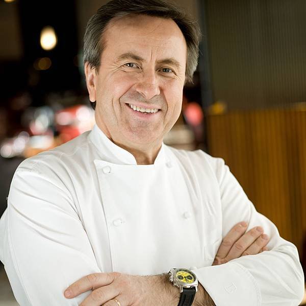 DanielBoulud_curator