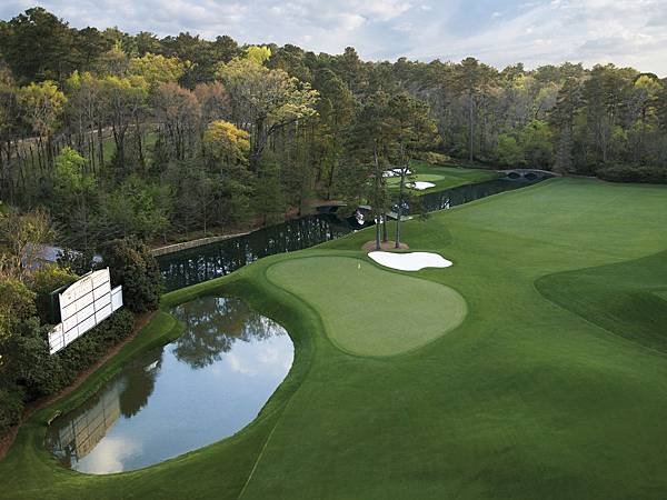 augusta-national-golf-club1