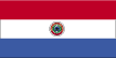 pa-flag