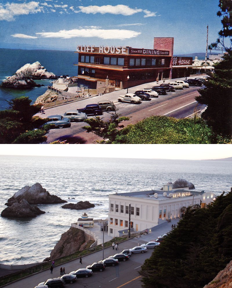 Cliff_House_Comp