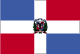 dr-flag