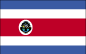 cs-flag