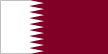 qa-flag