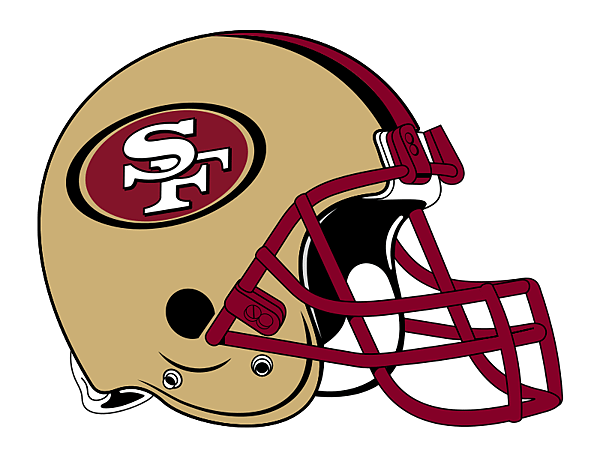 800px-San_Francisco_49ers_helmet_rightface.svg