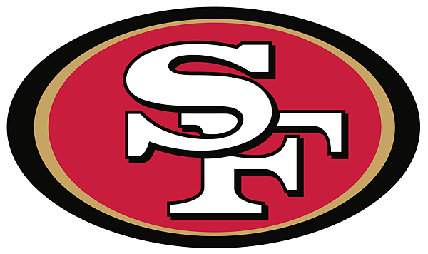 2000px-49ers_Logo_svg