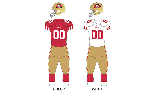 800px-49ers_uniforms12