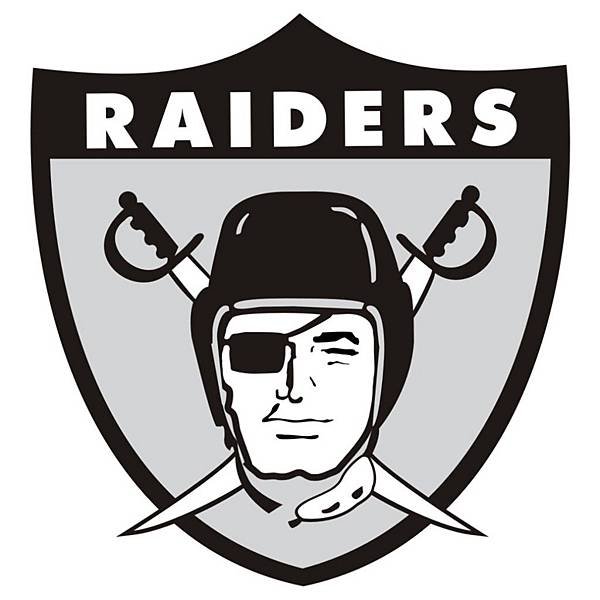 Oakland Raiders