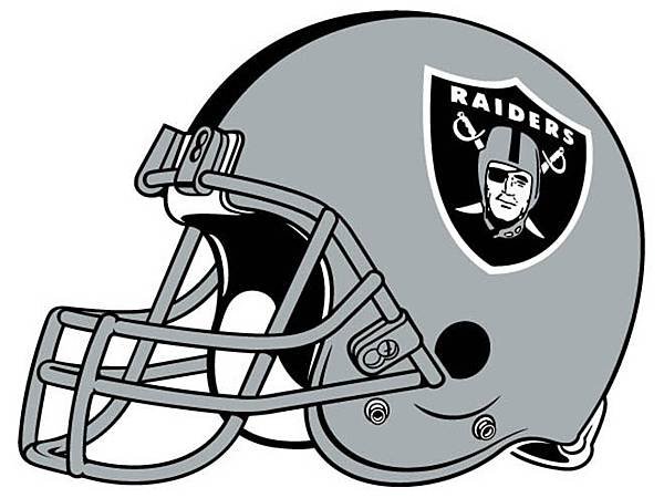 Oakland-Raiders-Helmet-Image