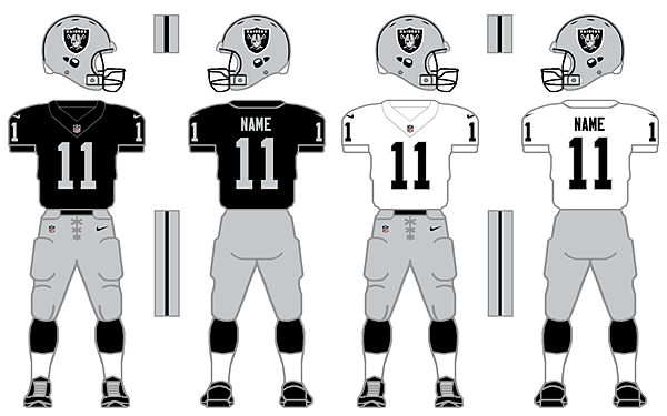 Oakland_Raiders_Uniform