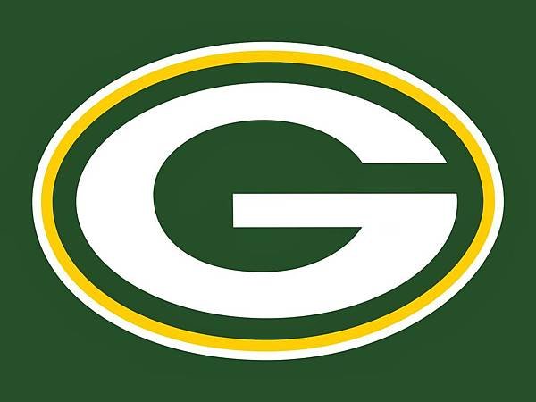 Packers