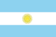 ar-flag