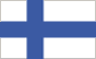 fi-flag