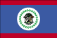 bh-flag