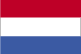 nl-flag