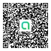 QrCode.jpg