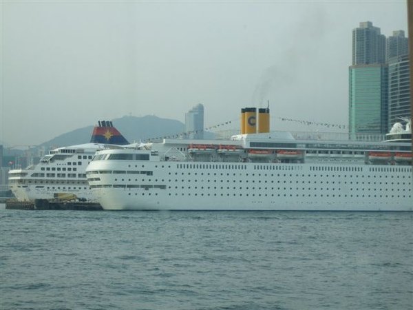 DSCF0184.JPG