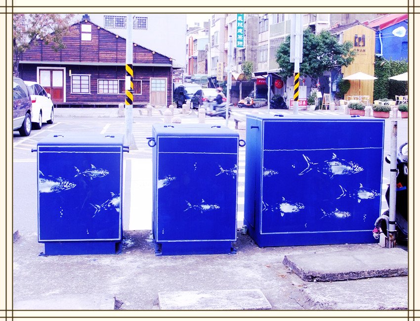 變電箱.jpg
