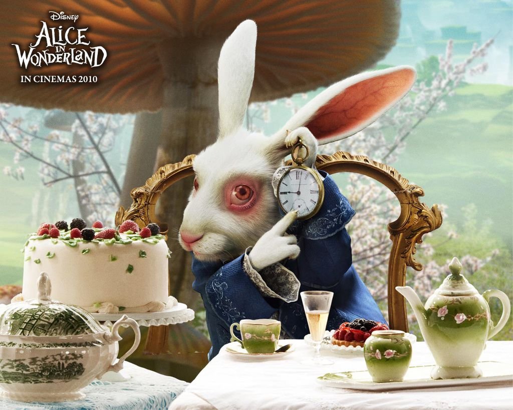 Alice-in-Wonderland-1118318--w--1280