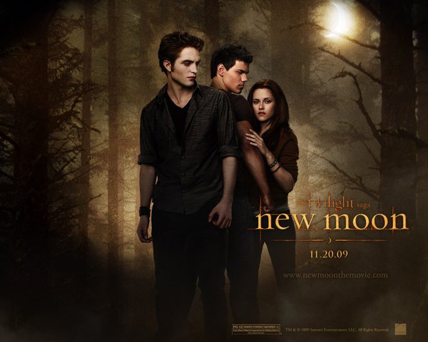 Twilight New Moon.jpg