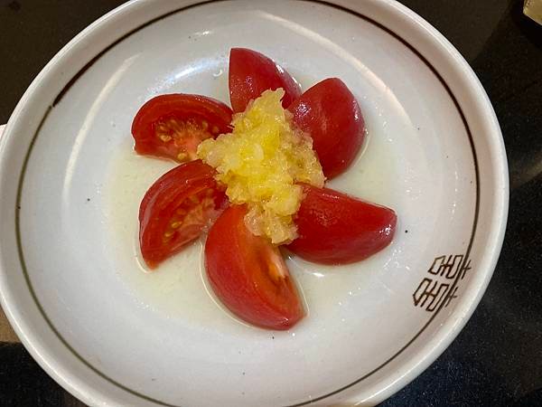 IMG_3299.jpeg