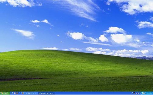 winxpdesktop800.jpg
