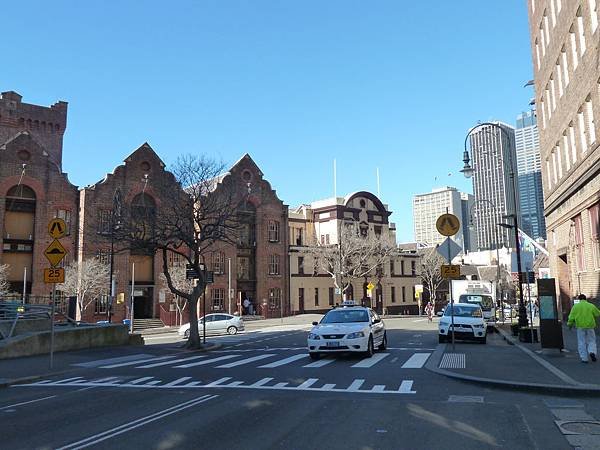 P1010926.JPG