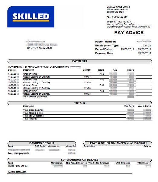 Payslip.jpg