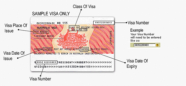 student_visa