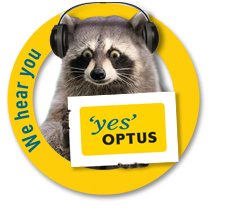 optusg.jpg