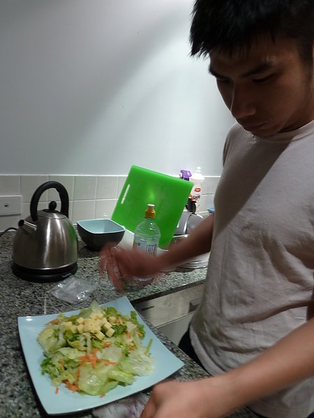 P1000593.JPG