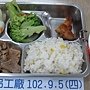 國華102/09/05(四)照片