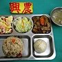 1108炒飯 (Small)