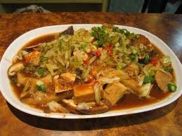 images (3)