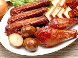 images (4)