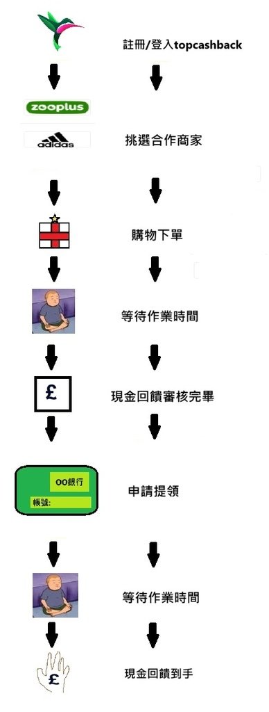 topcashback操作流程.jpg