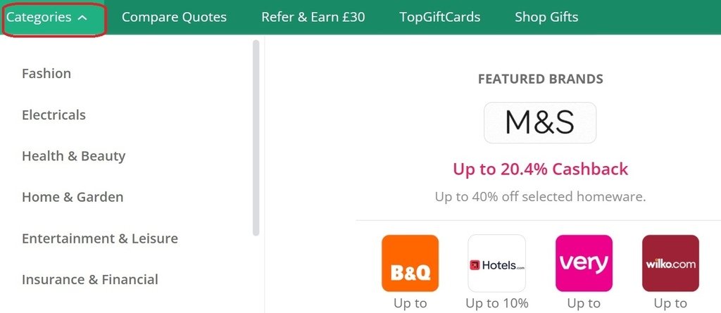 topcashback商家種類.jpg