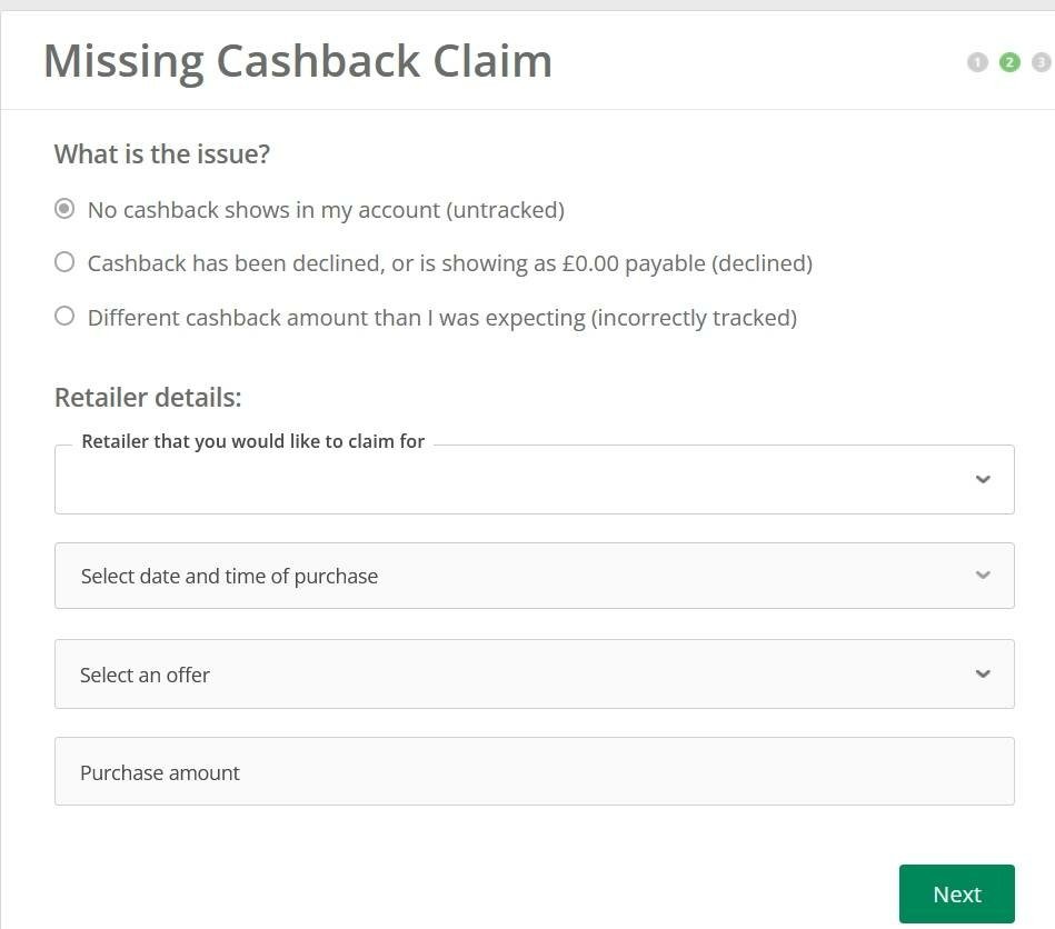 Topcashback能賺錢?安全嗎?Topcashback