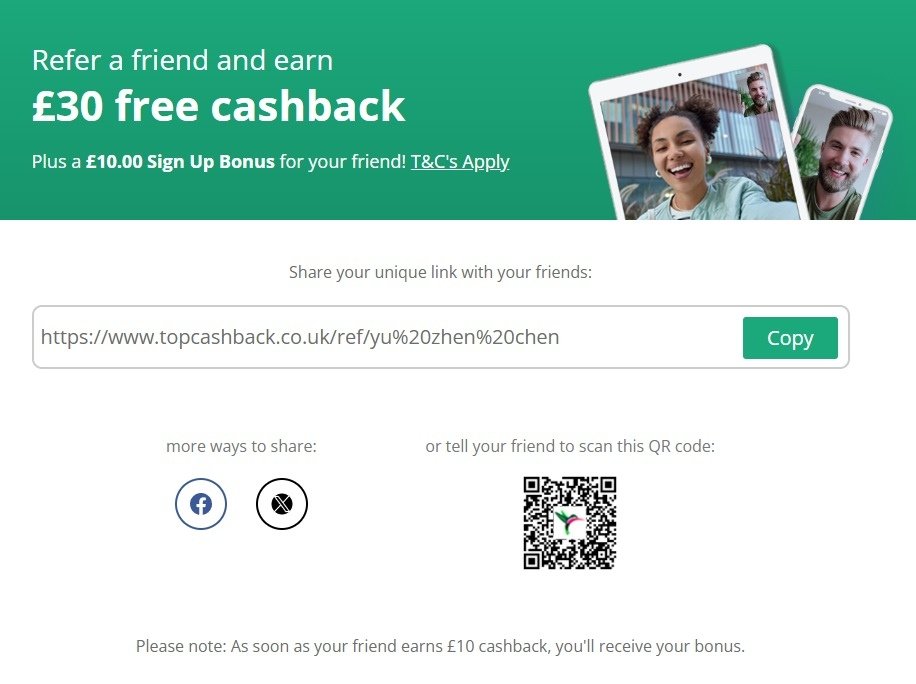 topcashback推廣連結.jpg