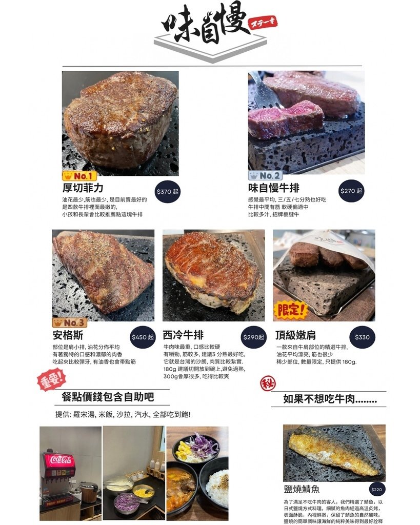 味自慢牛排菜單.jpg